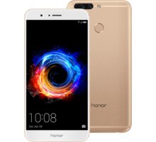 Honor 8 Pro, zlatá_620531024