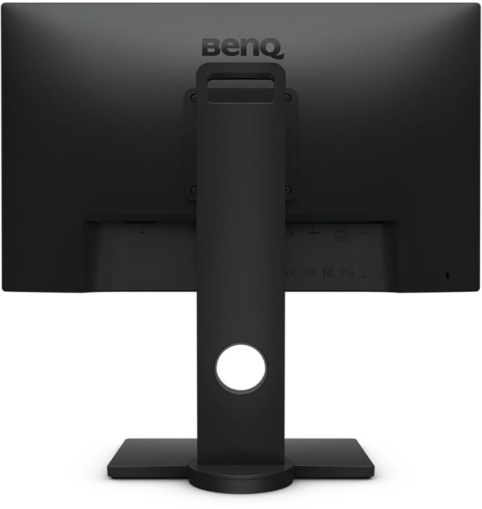 BenQ GW2480T - LED monitor 24&quot;_1806512596