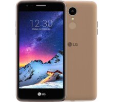 LG K8 2017, zlatá_792346649