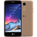 LG K8 2017, zlatá_792346649