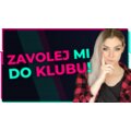 Zavolej mi do klubu | GEEK News #21 + soutěž o robotický vysavač Xiaomi Mi Robot Vacuum
