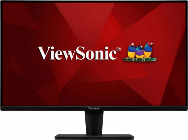 Viewsonic VA2715-2K-MHD - LED monitor 27&quot;_962659375