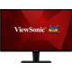 Viewsonic VA2715-2K-MHD - LED monitor 27" Poukaz 200 Kč na nákup na Mall.cz + O2 TV HBO a Sport Pack na dva měsíce
