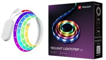 Yeelight LED Lightstrip Pro_1799448403