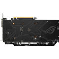 ASUS GeForce GTX 1050 STRIX-GTX1050-2G-GAMING, 2GB GDDR5_1452371619