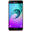 Samsung Galaxy A3 (2016) LTE, růžová_966374545