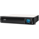 APC Smart-UPS C 1500VA se SmartConnect_130131652