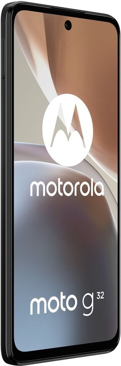 Motorola Moto G32, 8GB/256GB, Mineral Gray_605573281