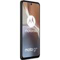 Motorola Moto G32, 8GB/256GB, Mineral Gray_605573281