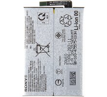 Sony baterie 100628311 pro mobilní telefon Xperia 10 II, 3600mAh, Li-Pol 2453836