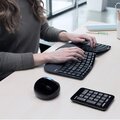Microsoft chce změnit klávesnice, kvůli kancelářskému balíku Office