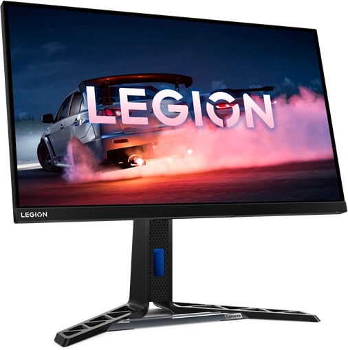 Lenovo Gaming Legion Y27q-30 - LED monitor 27&quot;_1563787552