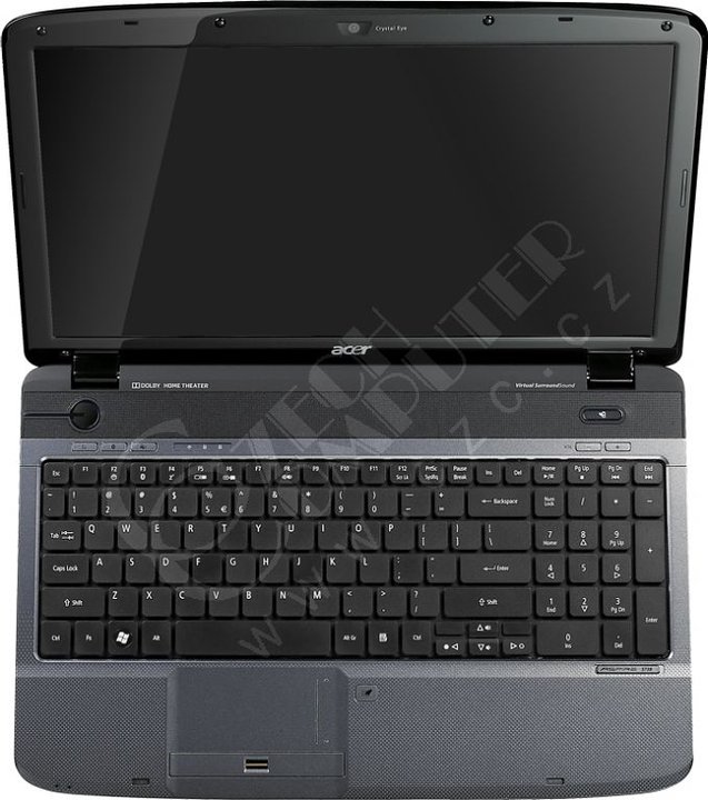 Acer Aspire 5740G-436G64MN (LX.PMB02.251)_1070064969