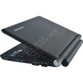 Lenovo IdeaPad S12 (59028822)_431065243