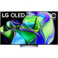 LG OLED65C31 - 164cm_1829472321