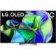 LG OLED65C31 - 164cm_1829472321