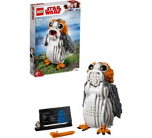 LEGO® Star Wars™ 75230 Porg_1213229365