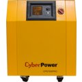 CyberPower CPS7500PRO 7500VA/5250W_1077289886