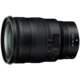 Nikon objektiv Nikkor Z 24-70mm f2.8 S_1031936466