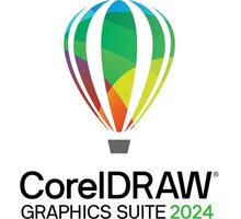 CorelDRAW Graphics Suite 2024 Minibox EU CDGS2024MLMBEU