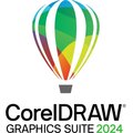 CorelDRAW Graphics Suite 2024 Minibox EU_1426424547