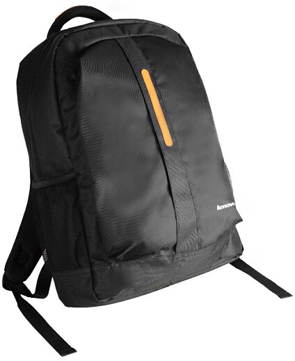 Lenovo batoh 15.6&quot; Backpack B3050_1680743501