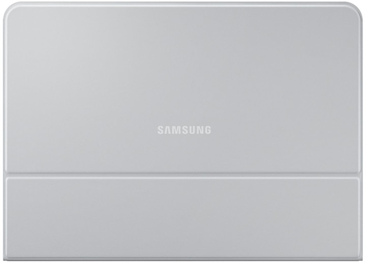 Samsung pouzdro pro Tab S3 Dark Gray_190071748