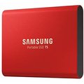 Samsung T5, USB 3.1 - 1TB_1616747826