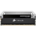 Corsair Dominator Platinum 16GB (4x4GB) DDR3 1600_1843829057