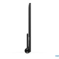 Lenovo Yoga Smart Tab 13, 8GB/128GB, Shadow Black_1629370017