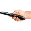 Logitech Harmony Remote One_1133693407