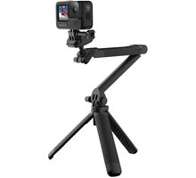 CAM GoPro 3-Way 2.0 Grip | Arm | Tripod