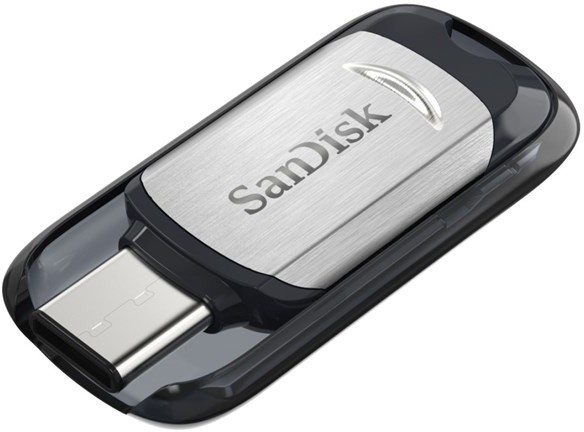 SanDisk Ultra Gen1 16GB_1362988217