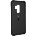 UAG Monarch case, crimson - Galaxy S9+_1353651093