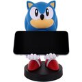 Figurka Cable Guy - Sonic_1515326768