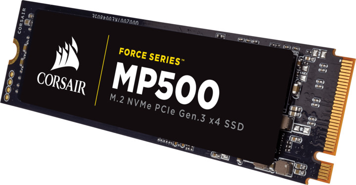 Corsair Force MP500, M.2 - 480GB_541955898