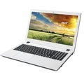 Acer Aspire E15 (E5-532G-P4NC), bílá_413750480