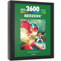Berzerk Enhanced Edition (Atari 2600+)_997390562