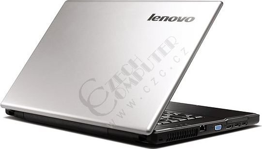 Lenovo N500 (NS73DMC)_288820792
