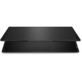 Lenovo Yoga Slim 9 14ITL5, černá_1081139444