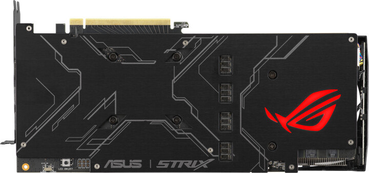 ASUS GeForce ROG-STRIX-RTX2060S-A8G-EVO-V2-GAMING, 8GB GDDR6_1578097844