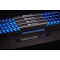 Corsair Vengeance LED Blue (32GB) 2x16GB DDR4 3000_1191809480