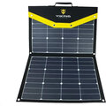Viking solární panel L80, 80 W_162857241