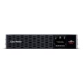 CyberPower Professional Series III RackMount 3000VA/3000W, 2U_1799021604