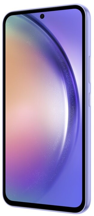 Samsung Galaxy A54 5G, 8GB/256GB, Awesone Violet_255261995