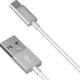 YENKEE YCU 221 WSR kabel USB / micro 1m_1197817065