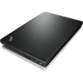 Lenovo ThinkPad S540, černá_141049933