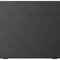 Lenovo ThinkStation P620, černá_1378011967