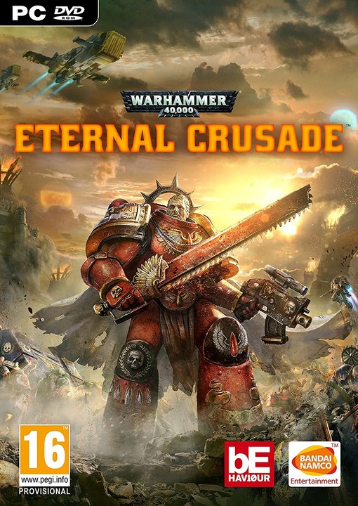 Warhammer 40.000: Eternal Crusade (PC)_1073193489