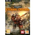 Warhammer 40.000: Eternal Crusade (PC)_1073193489